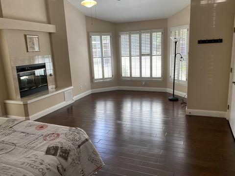 2627 E Harvard Ct, Visalia, CA 93292 photo 36