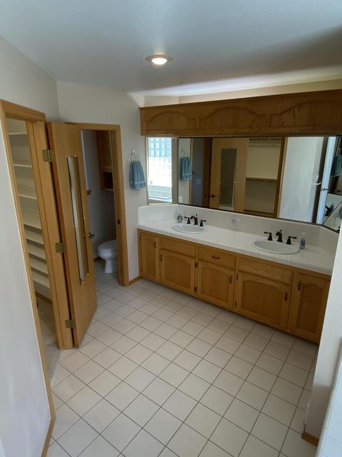 2627 E Harvard Ct, Visalia, CA 93292 photo 40