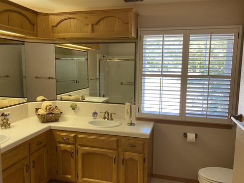 2627 E Harvard Ct, Visalia, CA 93292 photo 29