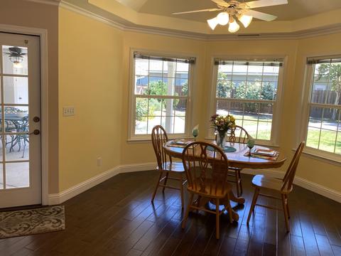 2627 E Harvard Ct, Visalia, CA 93292 photo 20