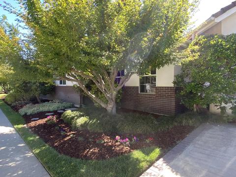 2627 E Harvard Ct, Visalia, CA 93292 photo 53