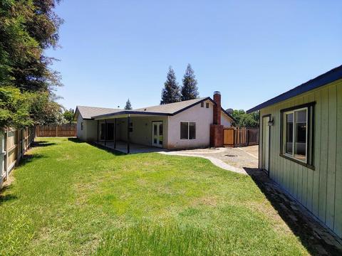537 Cosart Ct, Exeter, CA 93221 photo 20