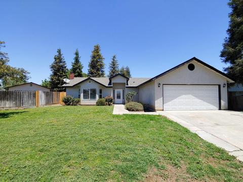 537 Cosart Ct, Exeter, CA 93221 photo 1