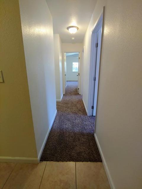 537 Cosart Ct, Exeter, CA 93221 photo 13