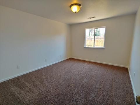 537 Cosart Ct, Exeter, CA 93221 photo 11
