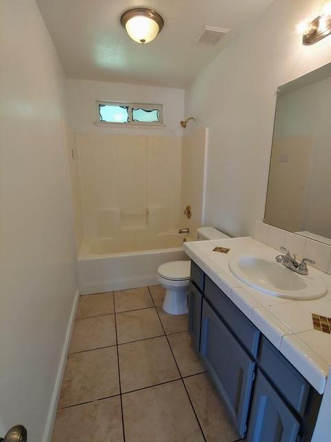 537 Cosart Ct, Exeter, CA 93221 photo 9