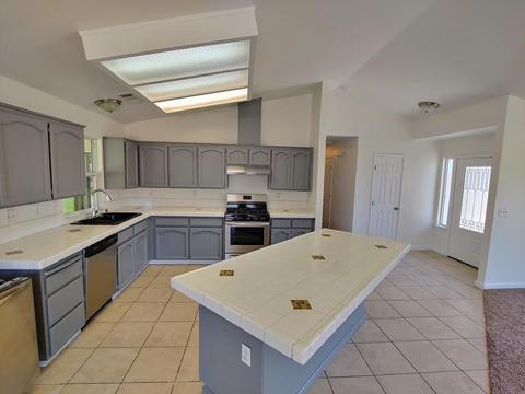 537 Cosart Ct, Exeter, CA 93221 photo 6
