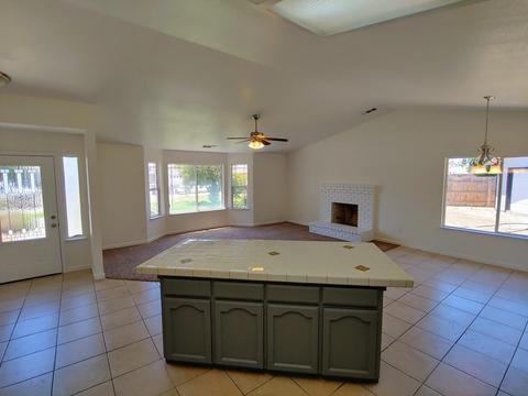 537 Cosart Ct, Exeter, CA 93221 photo 5