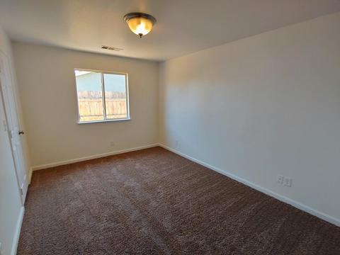 537 Cosart Ct, Exeter, CA 93221 photo 10