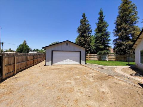 537 Cosart Ct, Exeter, CA 93221 photo 17
