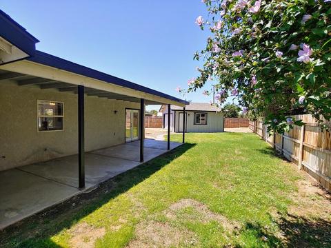 537 Cosart Ct, Exeter, CA 93221 photo 19