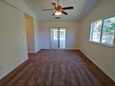 537 Cosart Ct, Exeter, CA 93221 photo 15