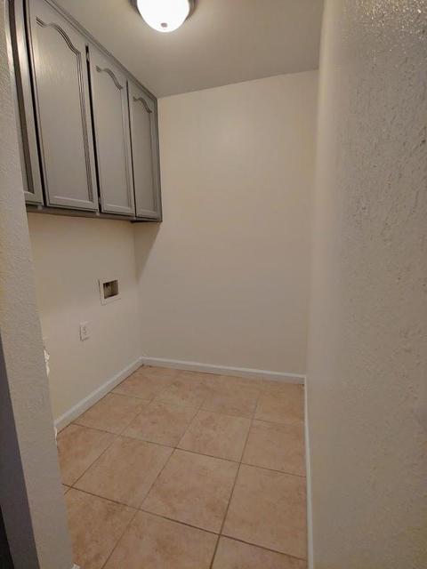 537 Cosart Ct, Exeter, CA 93221 photo 12