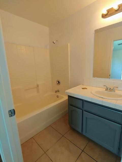 537 Cosart Ct, Exeter, CA 93221 photo 16