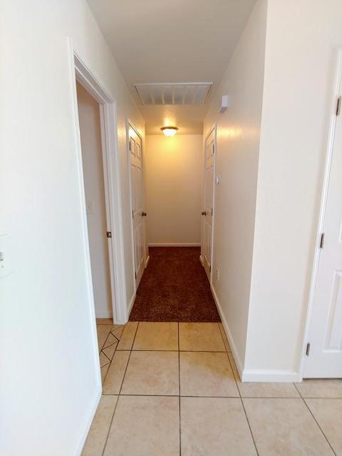 537 Cosart Ct, Exeter, CA 93221 photo 8