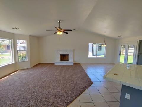 537 Cosart Ct, Exeter, CA 93221 photo 7