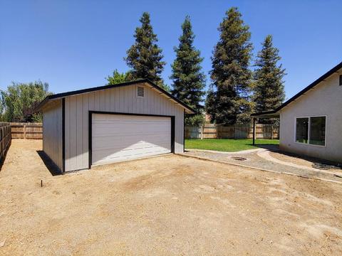 537 Cosart Ct, Exeter, CA 93221 photo 18