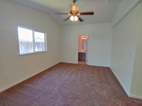 537 Cosart Ct, Exeter, CA 93221 photo 14