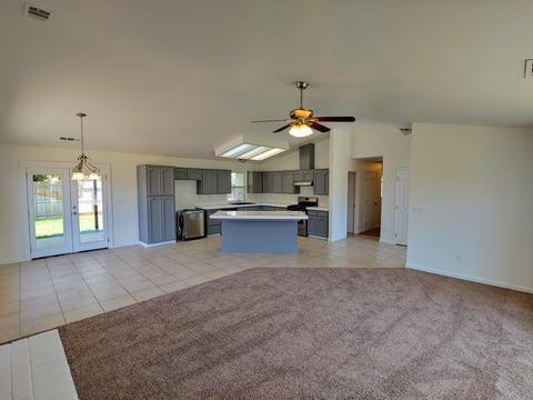 537 Cosart Ct, Exeter, CA 93221 photo 3