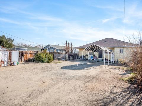 209 E Merced St, Avenal, CA 93204 photo 17