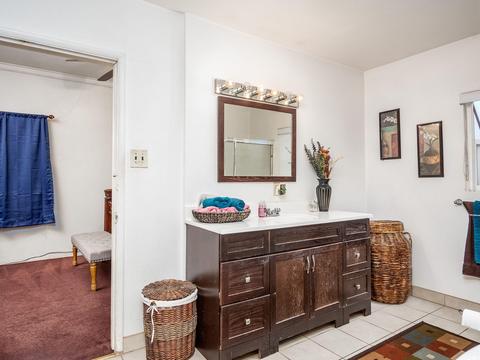 209 E Merced St, Avenal, CA 93204 photo 11