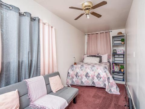 209 E Merced St, Avenal, CA 93204 photo 13