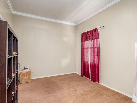 209 E Merced St, Avenal, CA 93204 photo 15
