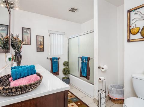 209 E Merced St, Avenal, CA 93204 photo 12