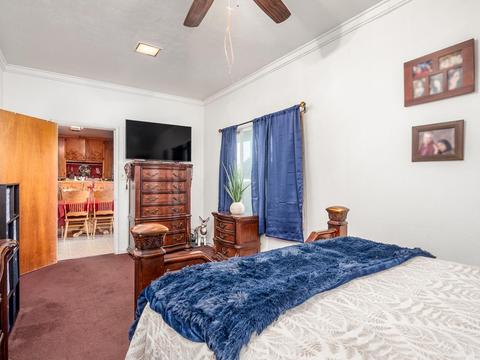 209 E Merced St, Avenal, CA 93204 photo 9