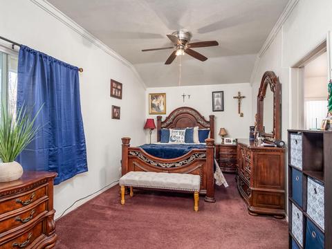 209 E Merced St, Avenal, CA 93204 photo 10