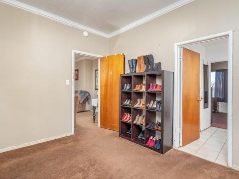209 E Merced St, Avenal, CA 93204 photo 16