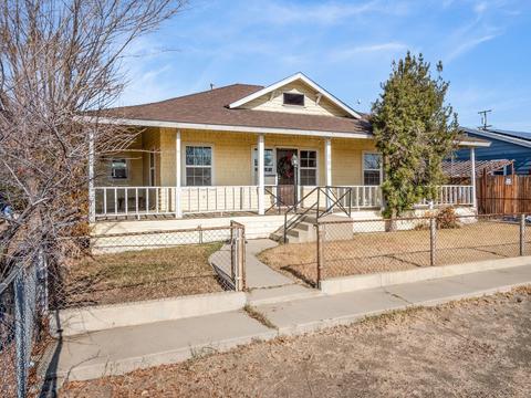 209 E Merced St, Avenal, CA 93204 photo 2