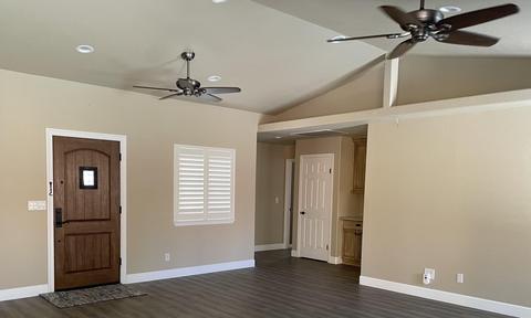 1618 E Seeger Ave, Visalia, CA 93292 photo 10