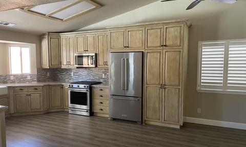 1618 E Seeger Ave, Visalia, CA 93292 photo 9
