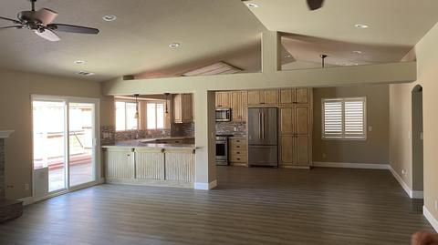 1618 E Seeger Ave, Visalia, CA 93292 photo 6