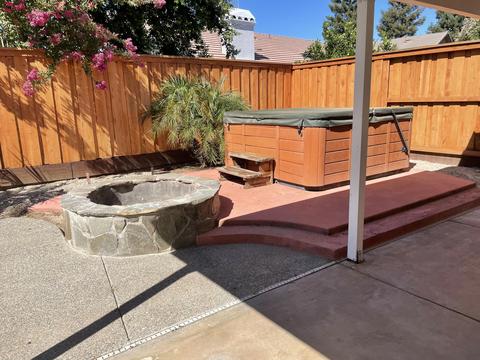 1618 E Seeger Ave, Visalia, CA 93292 photo 16