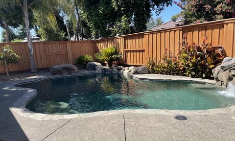 1618 E Seeger Ave, Visalia, CA 93292 photo 14