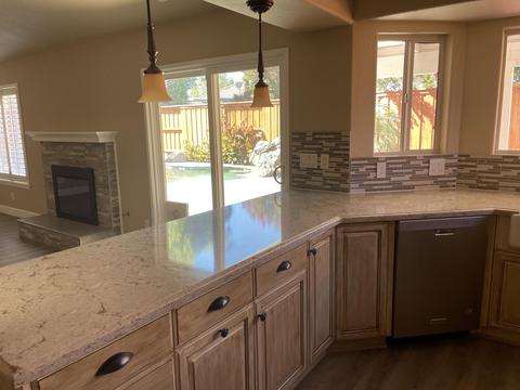 1618 E Seeger Ave, Visalia, CA 93292 photo 19