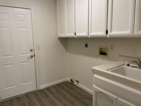 1618 E Seeger Ave, Visalia, CA 93292 photo 21