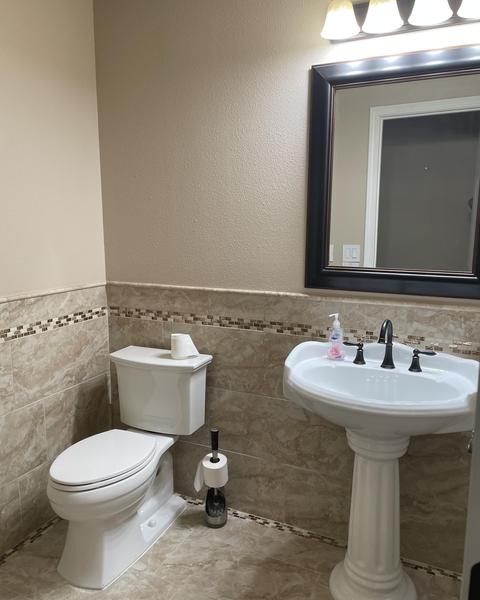 1618 E Seeger Ave, Visalia, CA 93292 photo 12