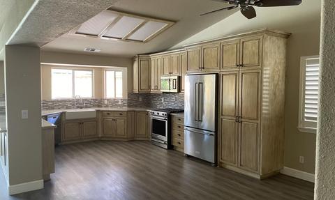 1618 E Seeger Ave, Visalia, CA 93292 photo 3