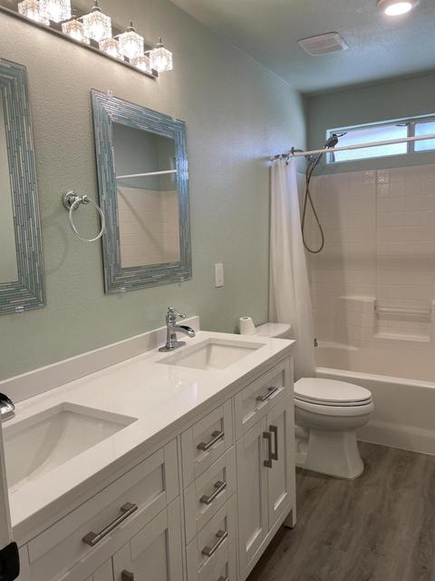 1618 E Seeger Ave, Visalia, CA 93292 photo 24