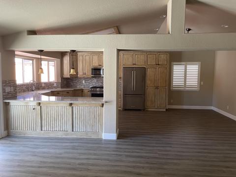 1618 E Seeger Ave, Visalia, CA 93292 photo 18