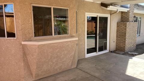 1618 E Seeger Ave, Visalia, CA 93292 photo 5