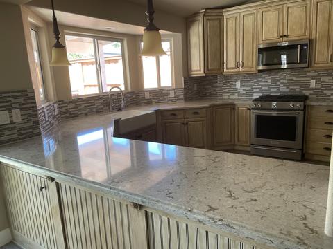 1618 E Seeger Ave, Visalia, CA 93292 photo 15