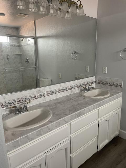 1618 E Seeger Ave, Visalia, CA 93292 photo 17
