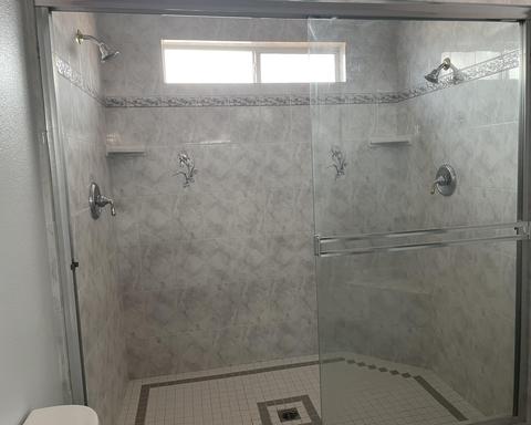 1618 E Seeger Ave, Visalia, CA 93292 photo 7