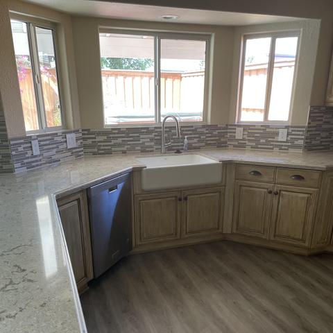 1618 E Seeger Ave, Visalia, CA 93292 photo 11