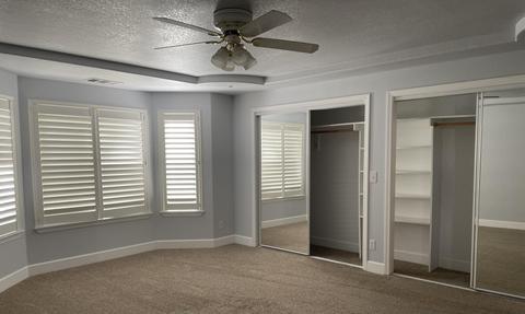 1618 E Seeger Ave, Visalia, CA 93292 photo 13