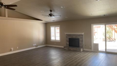 1618 E Seeger Ave, Visalia, CA 93292 photo 8